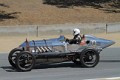 1A-Pre-1940 Sports Racing and Touring Cars